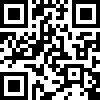 https://imna.ir/x9GJT