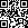 https://imna.ir/x77Fc