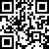https://imna.ir/x7KyD