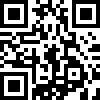 https://imna.ir/x8Bsw