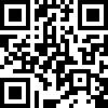 https://imna.ir/x7gZh