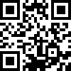 https://imna.ir/xb7x9