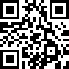 https://imna.ir/x9jPB
