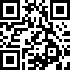 https://imna.ir/x9VTC