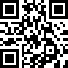 https://imna.ir/x6xrJ