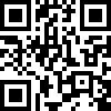 https://imna.ir/x7b6y