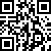 https://imna.ir/xbFcf