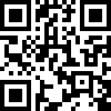 https://imna.ir/x69k7