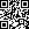 https://imna.ir/x8LTr