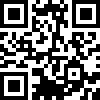 https://imna.ir/x7Rxs