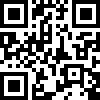 https://imna.ir/x6LV7