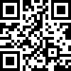 https://imna.ir/x83QN