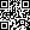 https://imna.ir/x7CFh