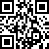 https://imna.ir/xbdXq