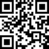 https://imna.ir/x9m3P