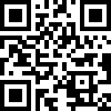 https://imna.ir/x7bQ8