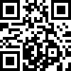 https://imna.ir/x5TR2