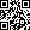 https://imna.ir/x89hV