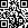 https://imna.ir/x9Dc3