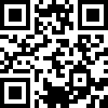 https://imna.ir/x924G