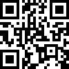 https://imna.ir/x7wGg