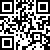 https://imna.ir/x9yr6