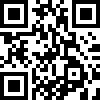 https://imna.ir/xbqnz