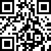 https://imna.ir/x9ck5