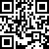 https://imna.ir/x6cMs
