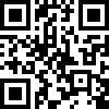 https://imna.ir/x7FY5