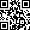 https://imna.ir/x742t
