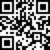 https://imna.ir/x7w2p