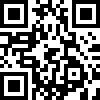 https://imna.ir/x8JQg