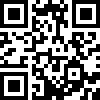 https://imna.ir/x5XxL