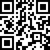 https://imna.ir/x7J43