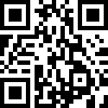 https://imna.ir/x9yN9