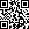 https://imna.ir/x9nCT