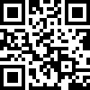 https://imna.ir/xb4jM
