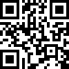 https://imna.ir/x7yRk