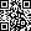 https://imna.ir/x99Qw