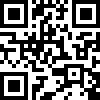 https://imna.ir/x89Mv