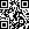 https://imna.ir/x82sZ