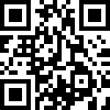 https://imna.ir/xbfT3