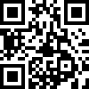https://imna.ir/x9w5q