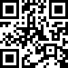 https://imna.ir/x6vhj