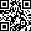 https://imna.ir/x9cLR