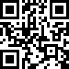 https://imna.ir/x6jQP