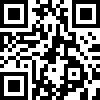 https://imna.ir/x97dL