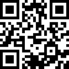 https://imna.ir/x7JwR