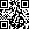 https://imna.ir/x9bYt